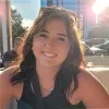 Maggie Mosher