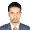 Azharuddin Ali