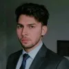 Musaab Momin