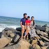 nireesha bogireddy