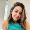 Gabriela Ramos