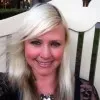 Jami Taylor