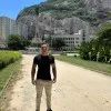 Marcos Paulo