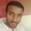 Thota sai kumar