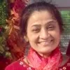 Anita Munjal