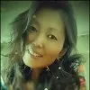 Patricia Oya