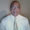 Turner Bryan