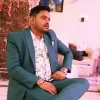 Prabhat Tiwari