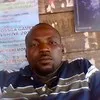 Victor Amaakaven