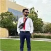 Aman Punjabi