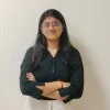 Krutika Joshi