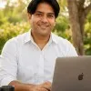 RAKESH KUMAR