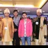 Mazid Kha