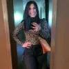 Iris Ortiz