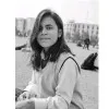 Vanshika Tiwari