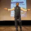 Reji Samuel