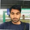 ErManoj kumar