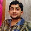 Rajesh Kaswala