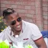 Wellington Masiya