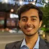 Taimur Masood
