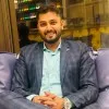 Fahim Zaman