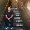 Peter Cao