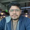 Praveen Kumar