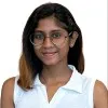 Ritika Mondal