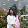 Janavhi