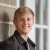 Caden McReynolds
