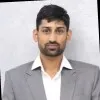 Keshar Choudhary