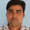 Naushad Khan