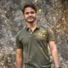 Khairul Hassan