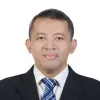 Rinaldi Sabirin