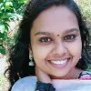 Shivani