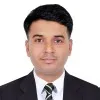 Mohammed Faizan Khan