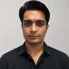 Krishna Mehta