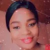 Noludwe Wangqutywa