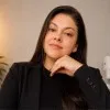 Karla Kristina da Silva