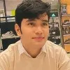 Pranay Negi