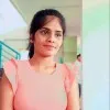 revathi buduri