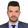 Mohamed Atiya