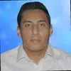 William Isaias Romero Olivo