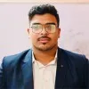 Bishnu Charan Sahoo