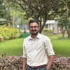 HEMANTH NAIDU