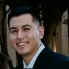 Daniel Gonzalez