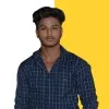 AKASH DAS