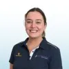 Abbie Johnston