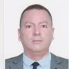 Farid KHEDROUCHE