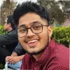 Adnan uddin Mohammed
